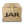 Jar x application