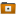 Orange folder remote