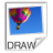 Cdraw x image