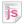 Javascript application