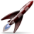 Rocket vegastrike