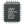 Processor microchip