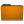 Orange folder