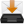 Inbox mail