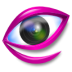 See eye