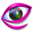 See eye