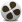 Multimedia emblem