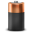 Battery power