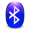 Kbluetooth4 flashing