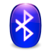 Kbluetooth4 flashing