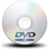 Unmount dvd