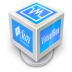 Virtualbox