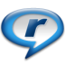 Realplayer