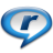 Realplayer