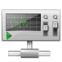 Streamtuner