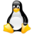 Supertux