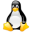 Supertux