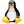 Supertux