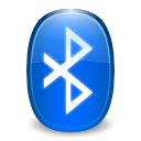 Kbluetooth4