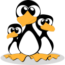 Pingus