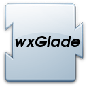 Wxglade