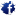 Social social media crack fb break facebook