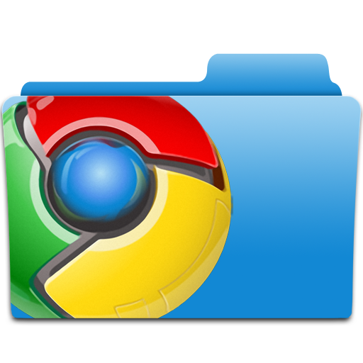 Chrome google chrome