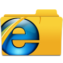 Ie