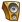 Loud music speaker