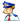 Police cop