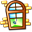 List window