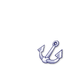 Link anchor