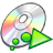 Player2 cd