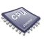 Kcmprocessor