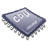 Kcmprocessor