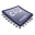 Kcmprocessor