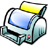 Fileprint