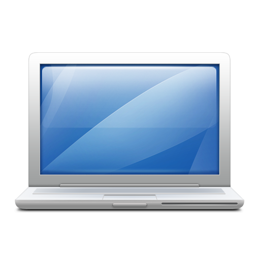 Mac apple computer laptop