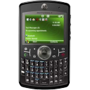 Motorola q9