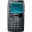 Samsung sch-i320