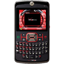 Motorola q 9m