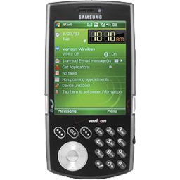 Samsung sch-i760
