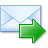 Email send sending emails mail letter forward
