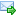 Email send sending emails mail letter forward