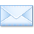 Mail post email letter envelope