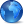 World globe earth global browser