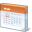 Calendar january date