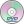 Disk video dvd