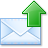 Email send letter