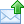 Email send letter